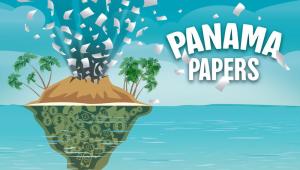 financial outflows from South