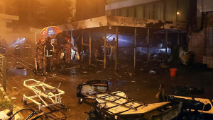 fire-safety-bangladesh.jpg