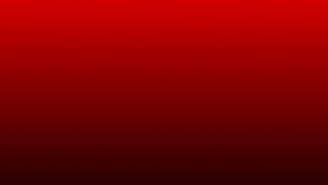 flat,550x550,075,f.u3.jpg