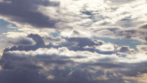 fleeting clouds.jpg