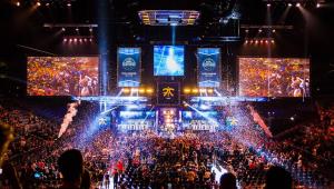 FNATIC.jpg