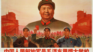 g2-48.jpg