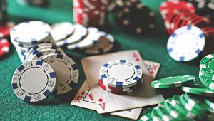 gambling law.jpg