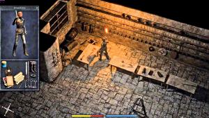 Game exanima.jpg