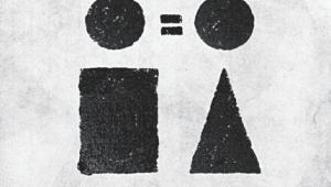 gender.jpg