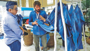 Global brands stand apparel suppliers.jpg