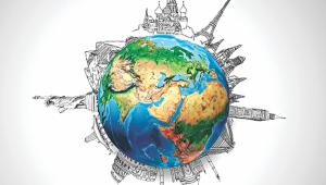 globalization.jpg