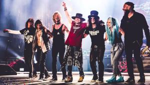 GNR.jpg