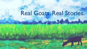 Goats-of-BangladeshWB.jpg