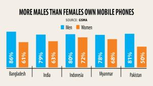 GSMA-report-1.jpg