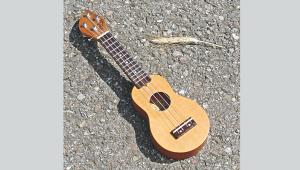 guiter.jpg