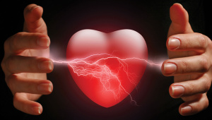 heart.jpg