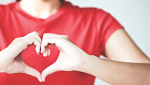 heart symbol.jpg