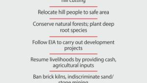 hills.jpg