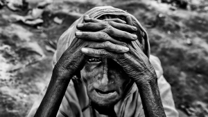 IMGL5509-bnw.png