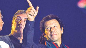 imran.jpg