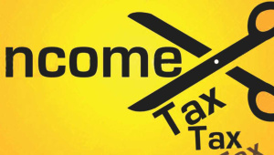 income tax.jpg