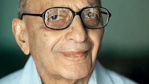 Inder Malhotra