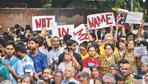 india muslims.jpg