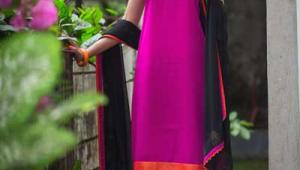 Indrani