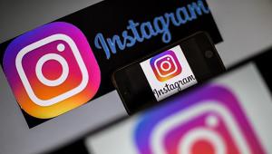 6 tips for Organic Instagram Promotion
