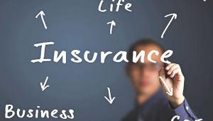 insurance.jpg