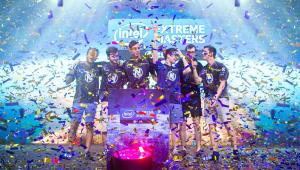 intel-ex.jpg