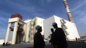 Iran-Nuclear-Deal.jpg