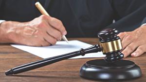 judicial style.jpg