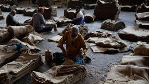 jute bag.jpg