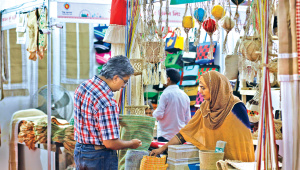 Jute products.jpg