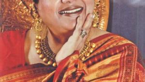 Kabori Sarwar