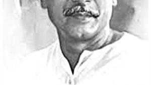 Karagarer Rojnamcha