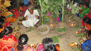 Karam-festival.jpg