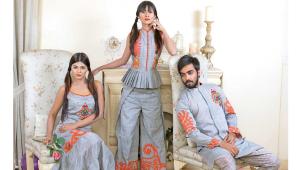 Khadi