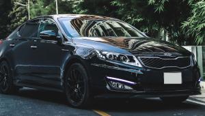 kia new.jpg