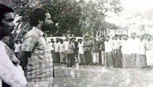 kushtia.jpg
