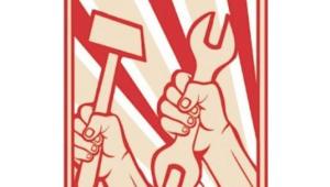 labor rights.jpg