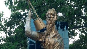 Lalon Sain