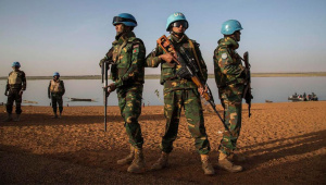 land force.jpg