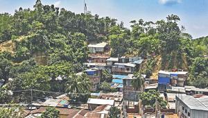 landslide risk.jpg