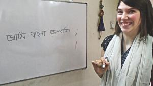 learning bangla.jpg