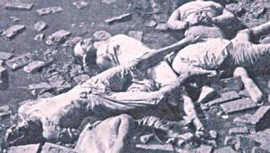 liberation war.jpg