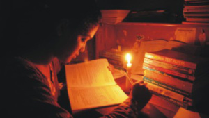 load shedding.jpg