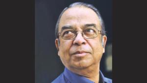 Mahfuz-Ullah.jpg