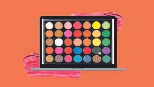 MAKEUP.jpg