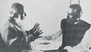 Maulana-Bhashani3.jpg