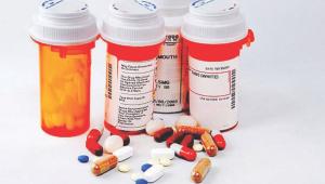 medecin.jpg