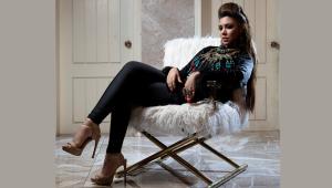 Mehreen Mansur.jpg