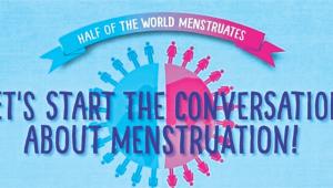 Menstruation.jpg